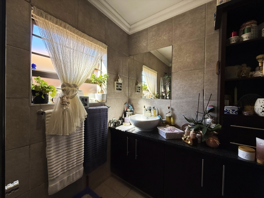 2 Bedroom Property for Sale in Baillie Park North West